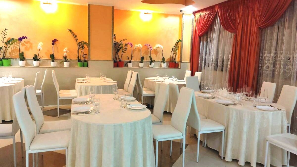 Фото Иордан