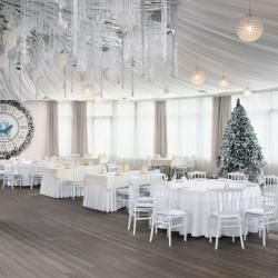 Фото Орлиные скалы