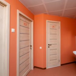 Фото Авитель