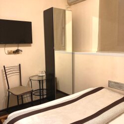 Фото Кастелло