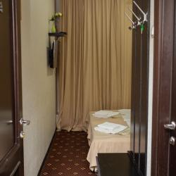 Фото Видное City