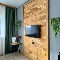 Фото Главный