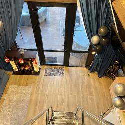 Фото Family Park