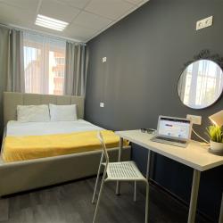 Фото Тревел