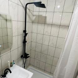 Фото БиБиКлуб