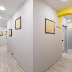 Фото Сталкер