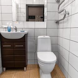 Фото ТатарИнн