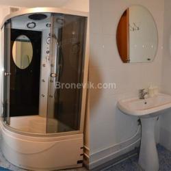 Фото По Октябрь Корпус 1