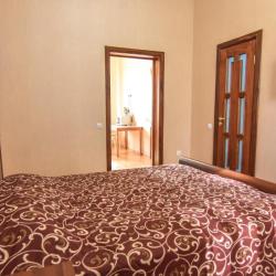 Фото Sokroma ЭтоЮг