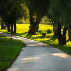 Фото Предгорье