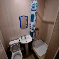 Фото Юбилейная