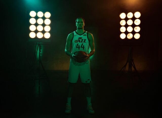 TV company Vita Brevis Special Effects Production LLC, Dubai, photo