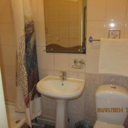 Фото Большая медведица