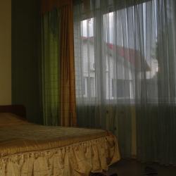 Фото Старый город