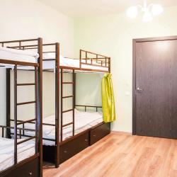 Фото Найсвилс