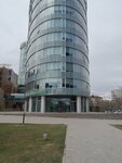 Pravovoy tsentr podderzhki predprinimateley (Respubliki Street, 65), legal services