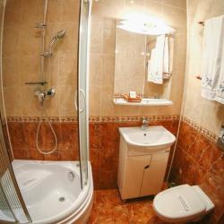 Фото Северная