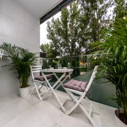 Фото Россиянка