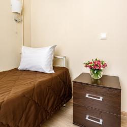 Фото Андреевский