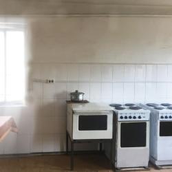 Фото Общежитие для рабочих