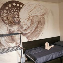 Фото Дом красоты и здоровья