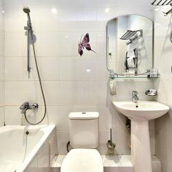 Фото Партнёр