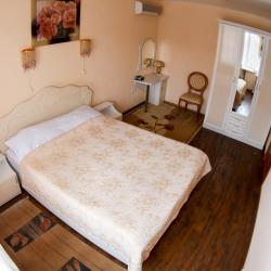 Фото Северная