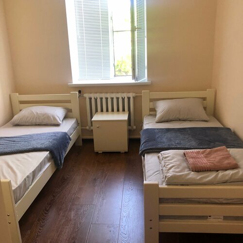 Дом в аренду У Амины в Хасавюрте