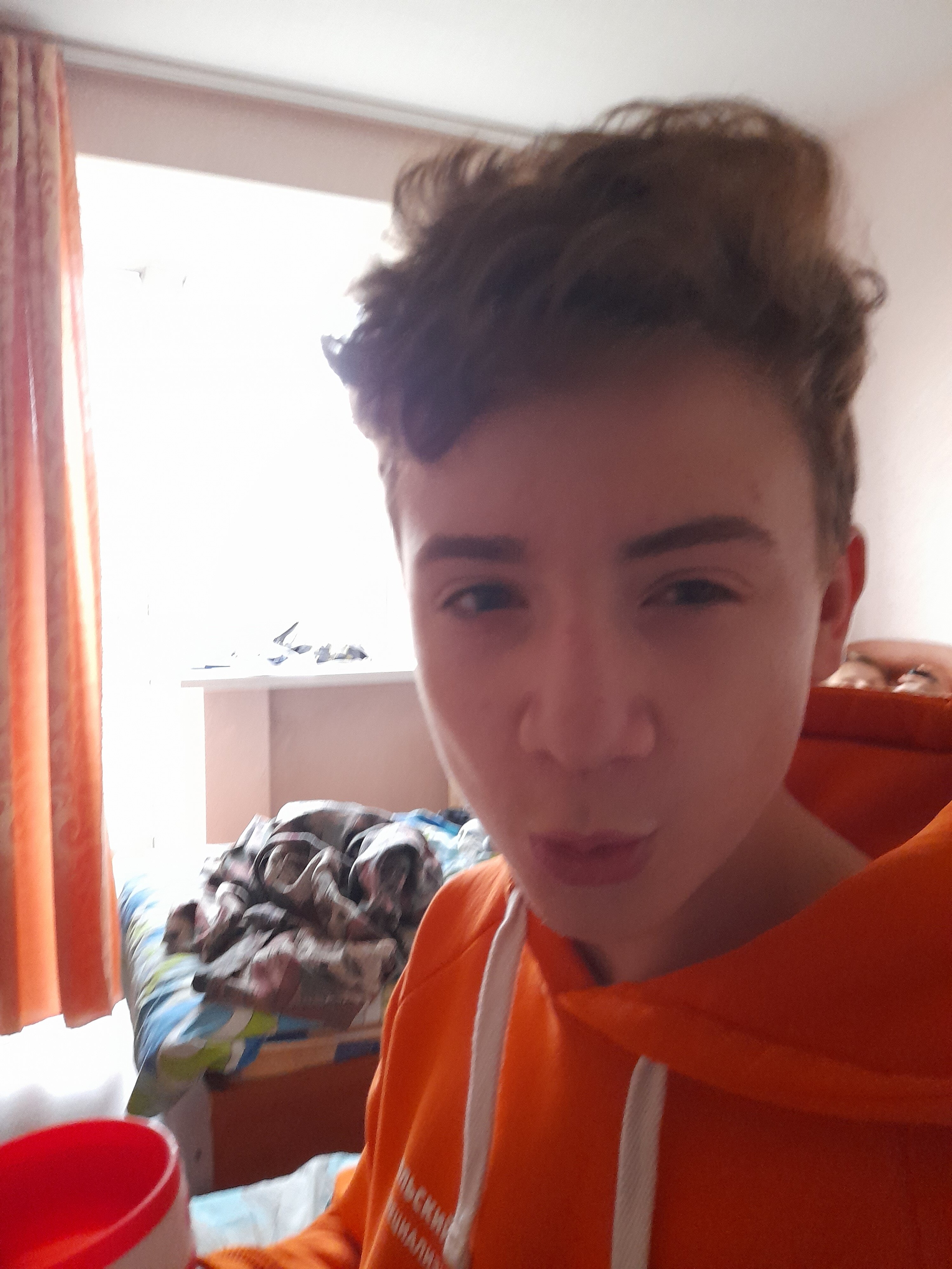 Фото Спортивная