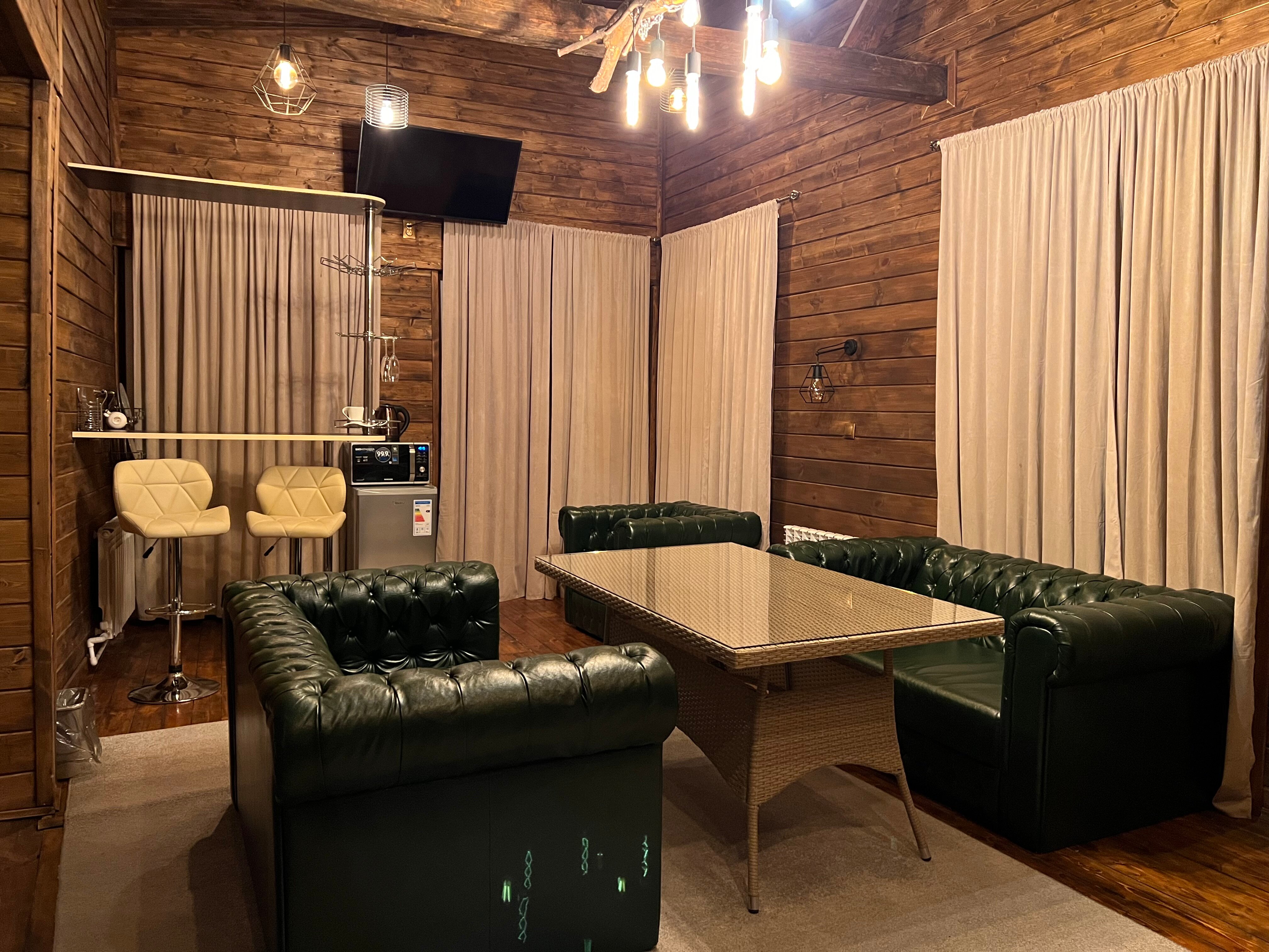 Фото Panorama Lux