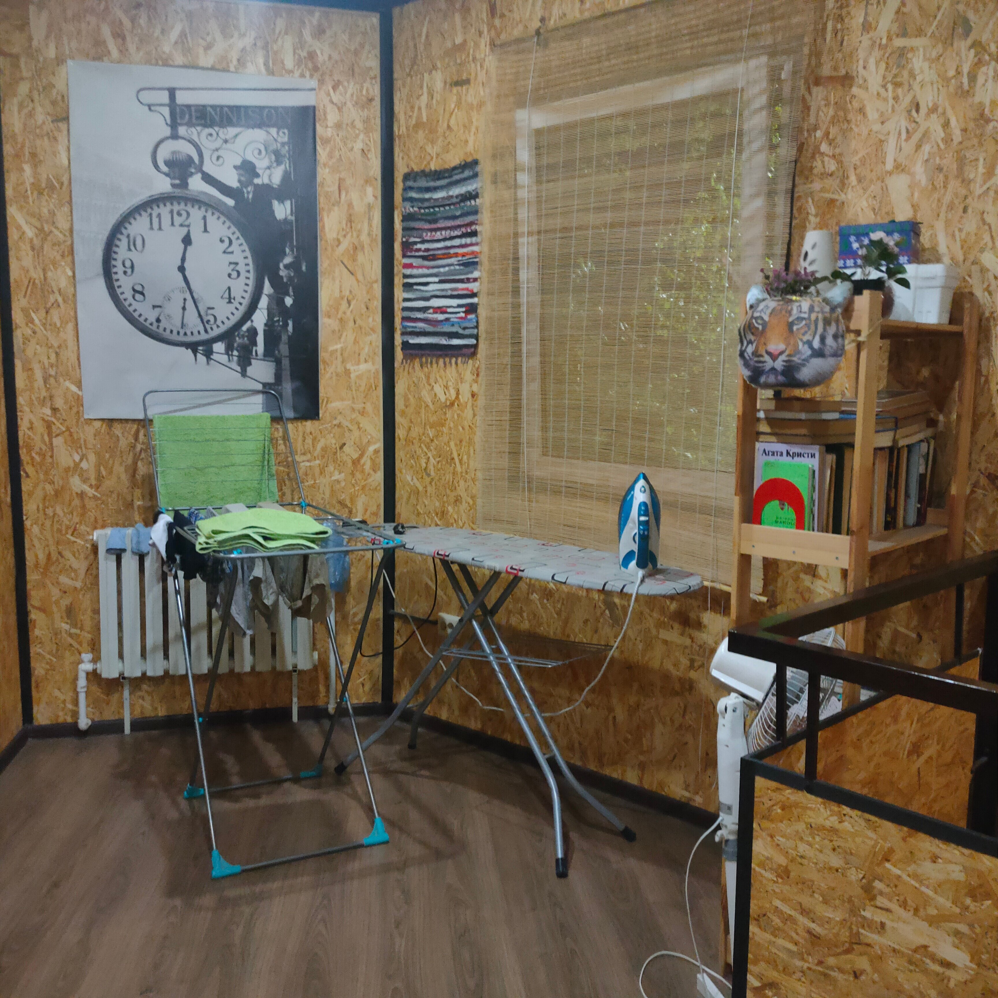 Фото Три Чемодана