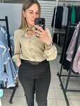 Oldi (posyolok Upravlencheskiy, ulitsa Sergeya Lazo, 13) ، متجر ملابس