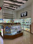 Ion_devace_accesories (Krasnopresnenskaya Embankment, 16с1) ، لوازم الهواتف المحمولة