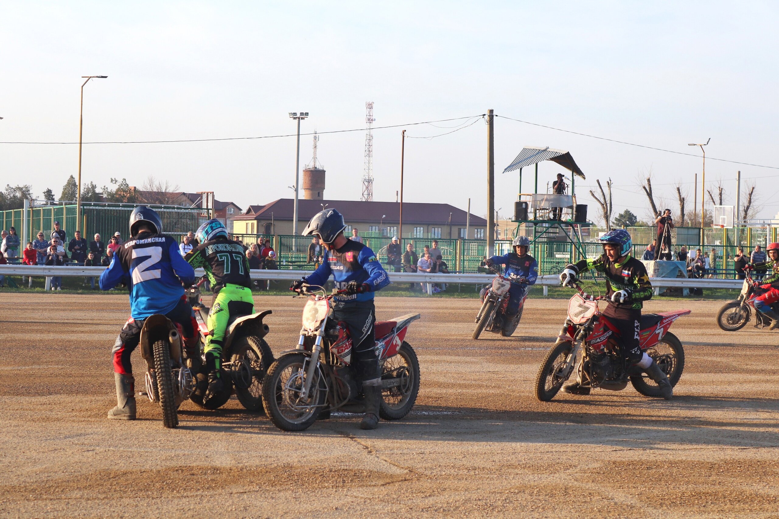 Фото Былина