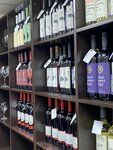 Кубанские Вина (Leskova Street, 30) ، المشروبات الكحولية
