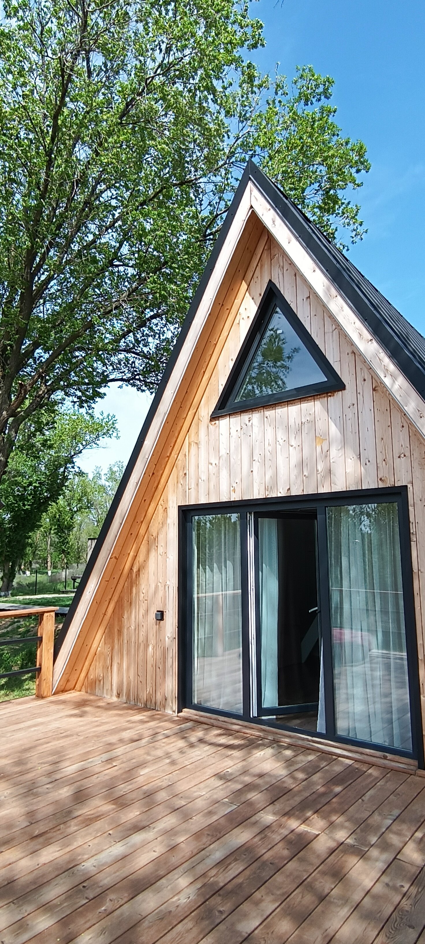 Фото ЭкоПарк