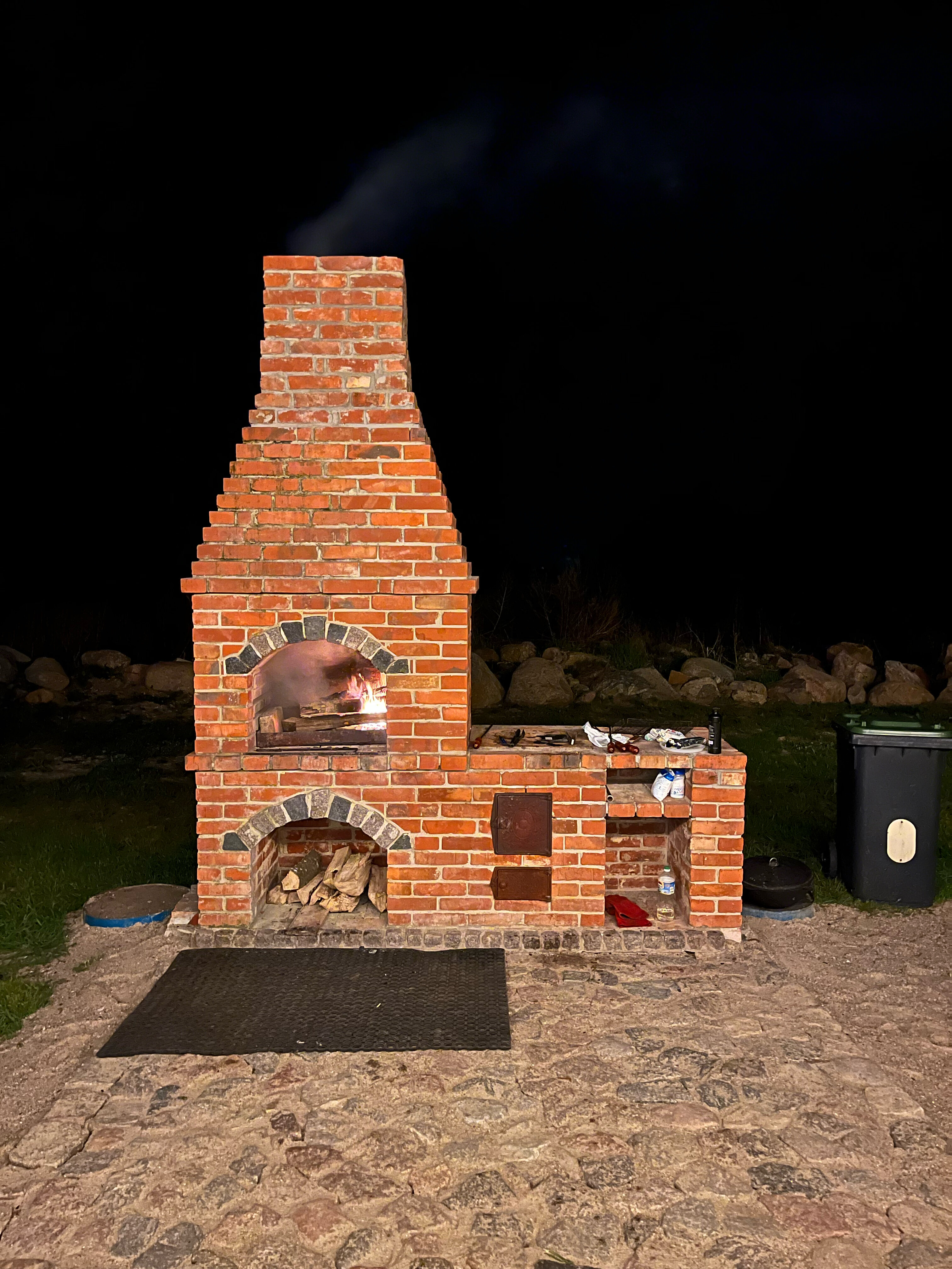 Фото Липовый Парк