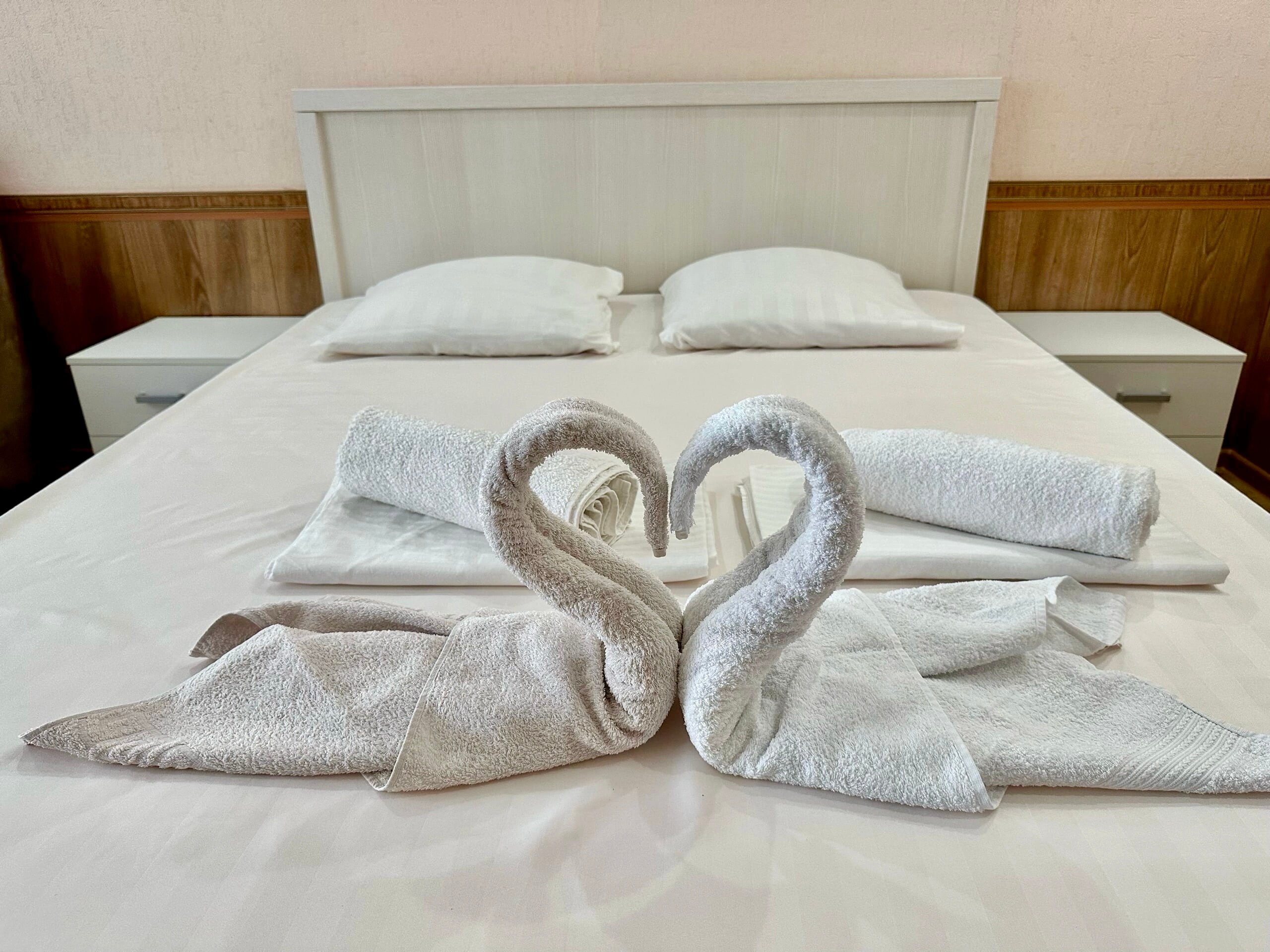 Фото Ягодка