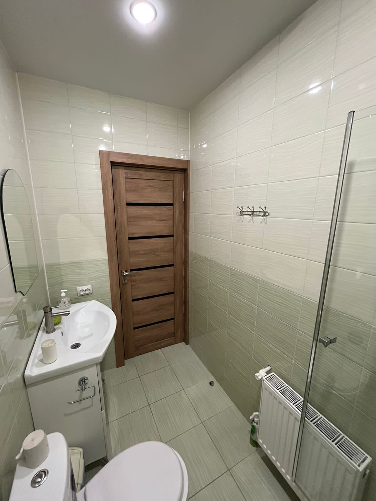 Фото Провинция