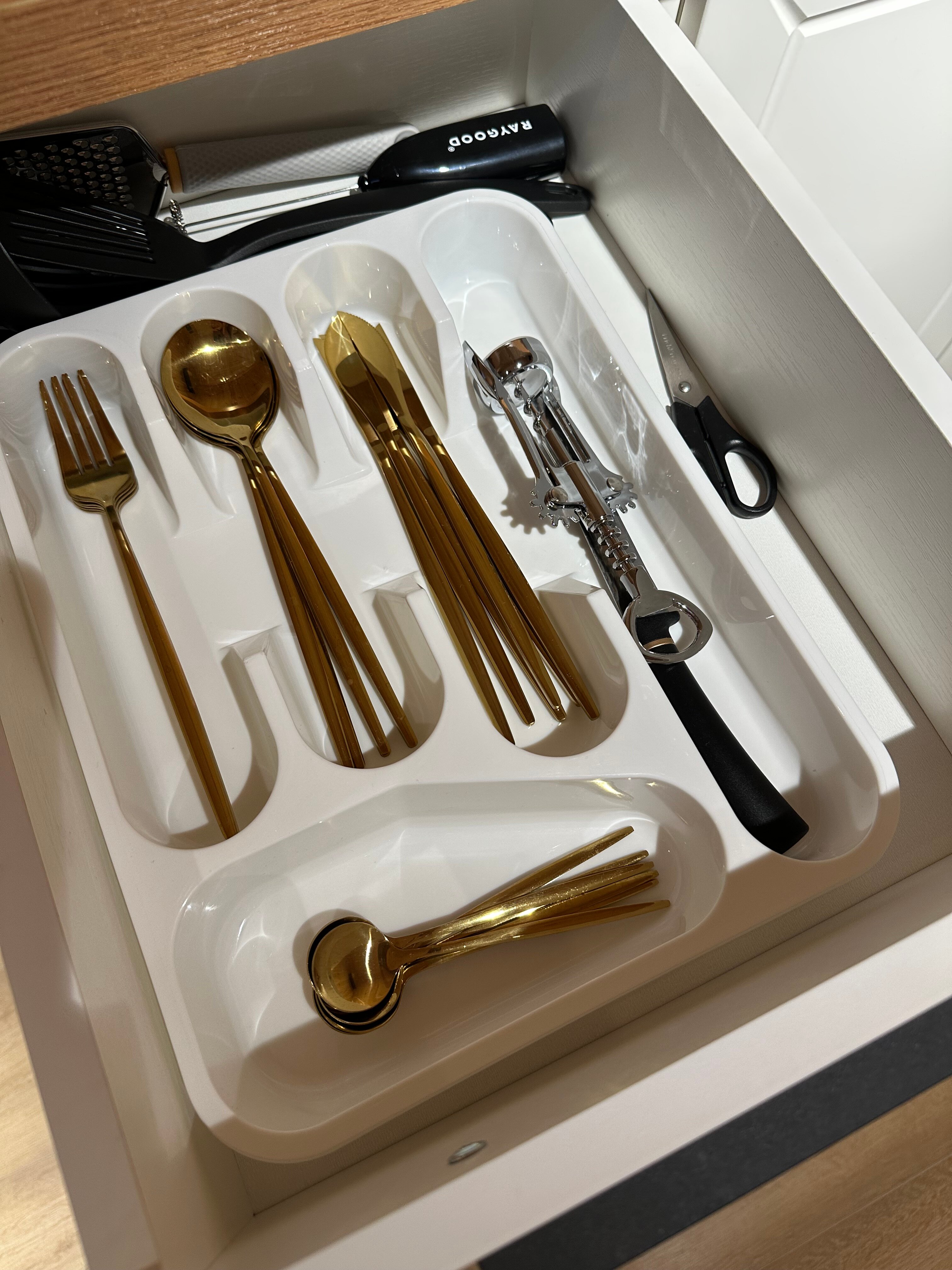 Фото Дом у реки