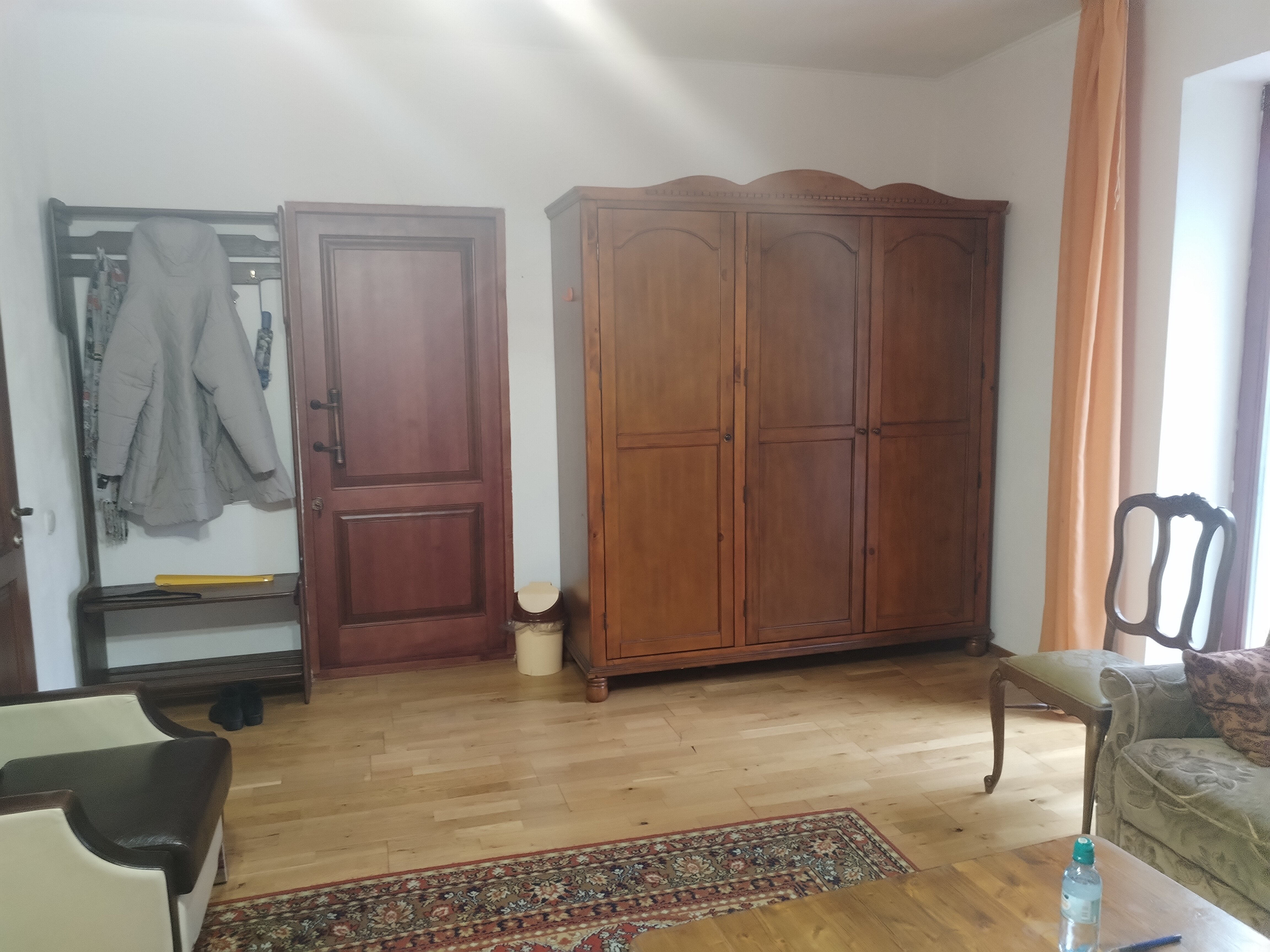 Фото Пруссия