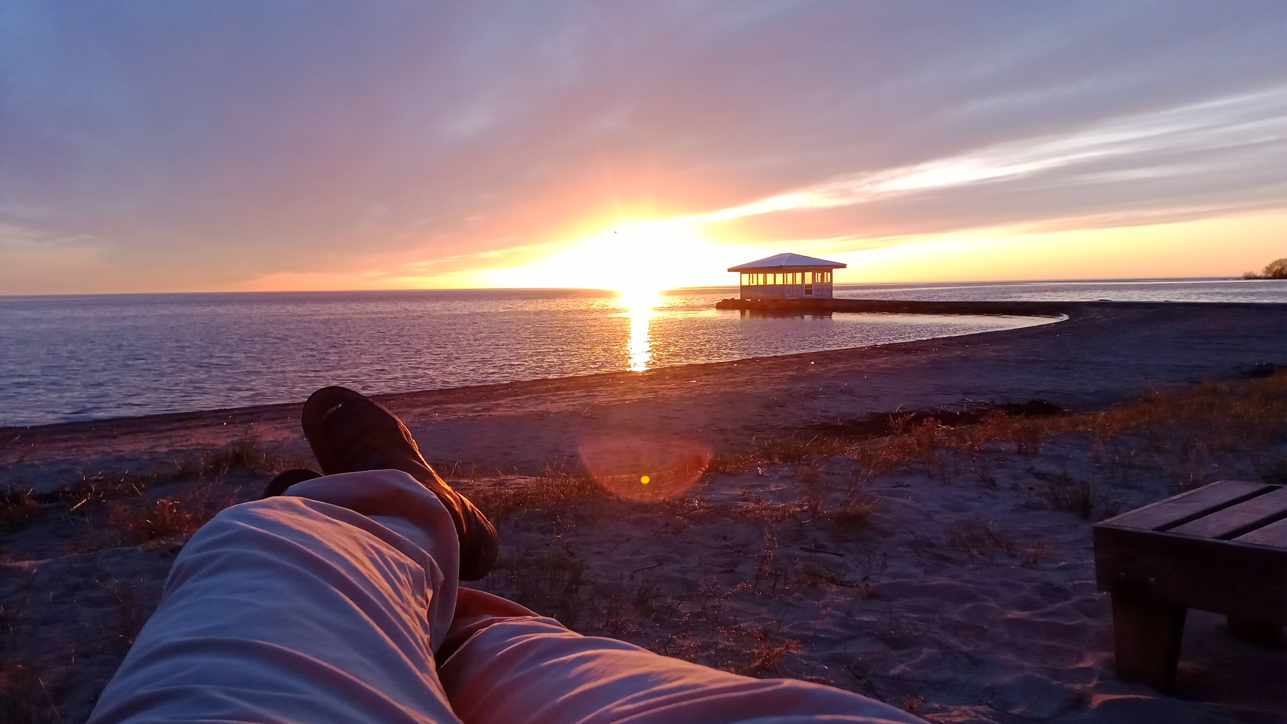 Фото Гостевой дом Устье