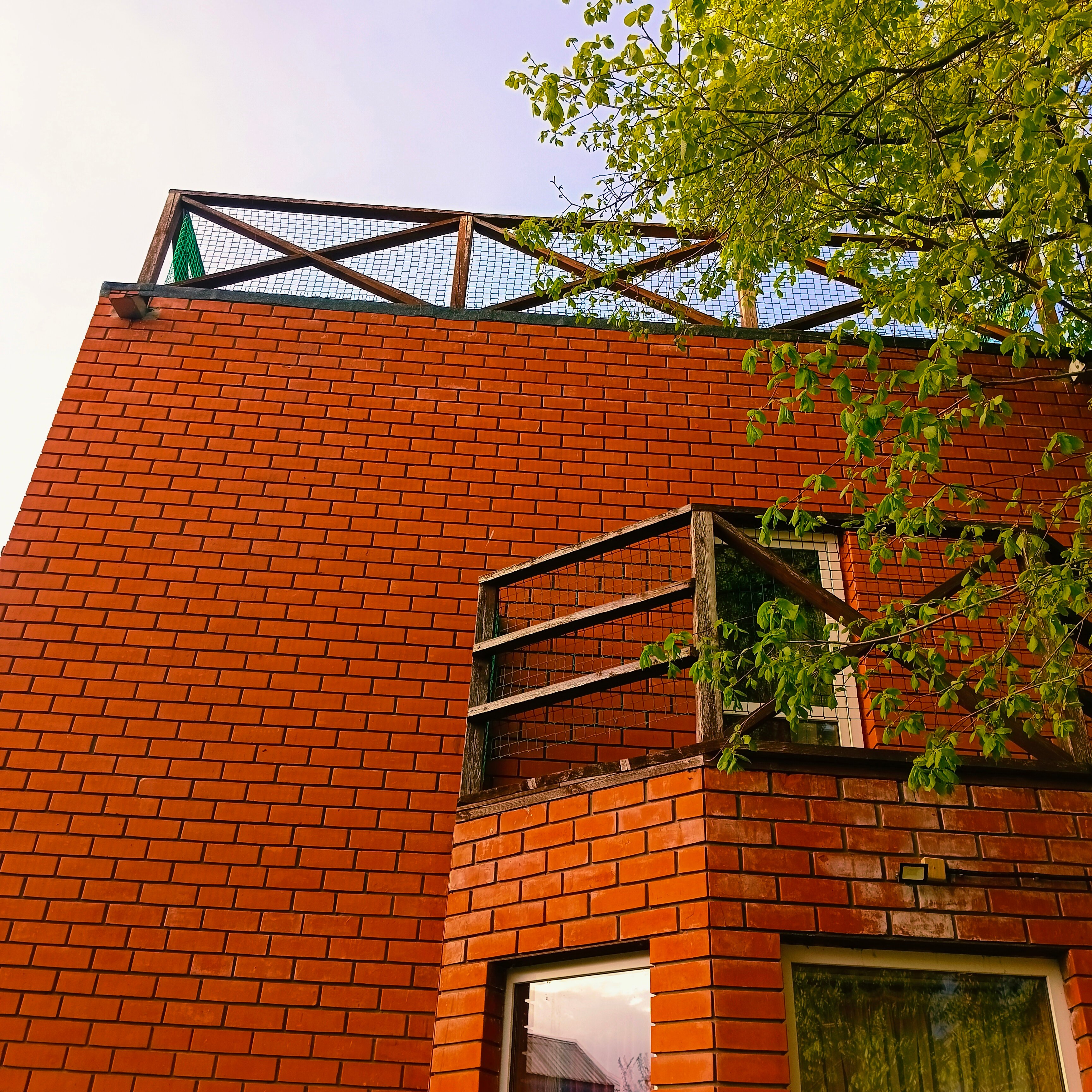 Фото Займище