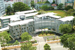 Navitas (Knowledge Village Block 18, Dubai Knowledge Park, Al Safouh Second, Jumeirah, Dubai), educational center