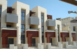 Pegasus Innovation Decoration (19, 1 Street, Al Garhoud, Deira, Dubai), construction and finishing works
