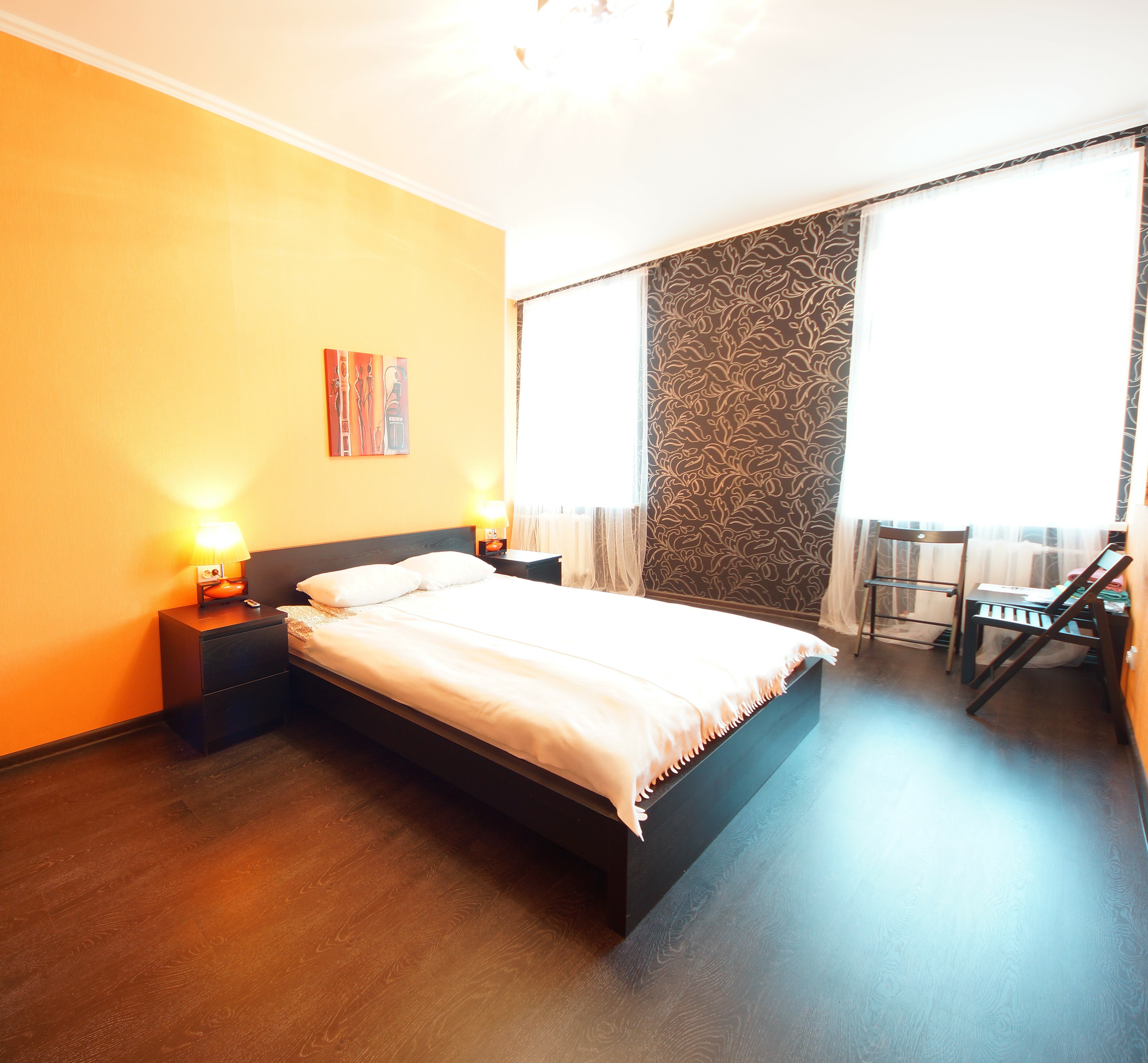 Фото Калинин