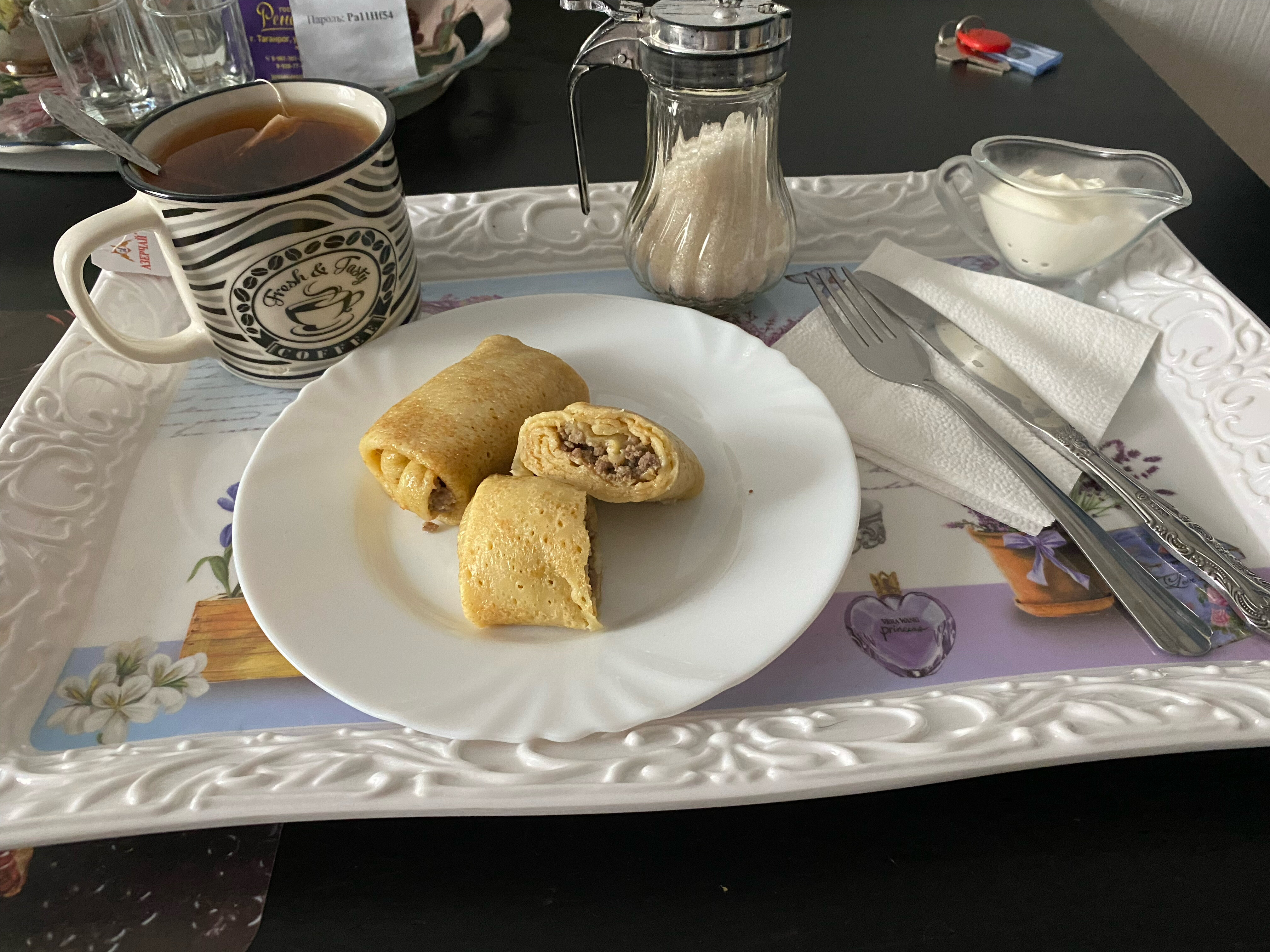 Фото Ренессанс