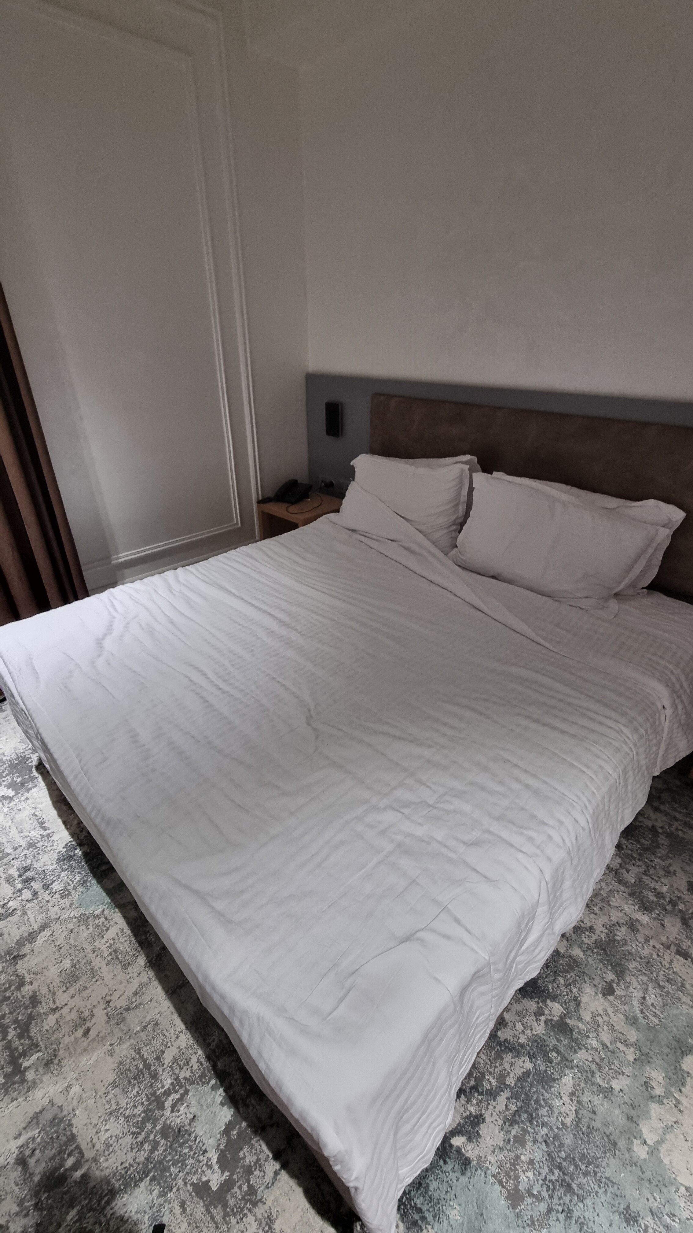 Фото Friday Old city