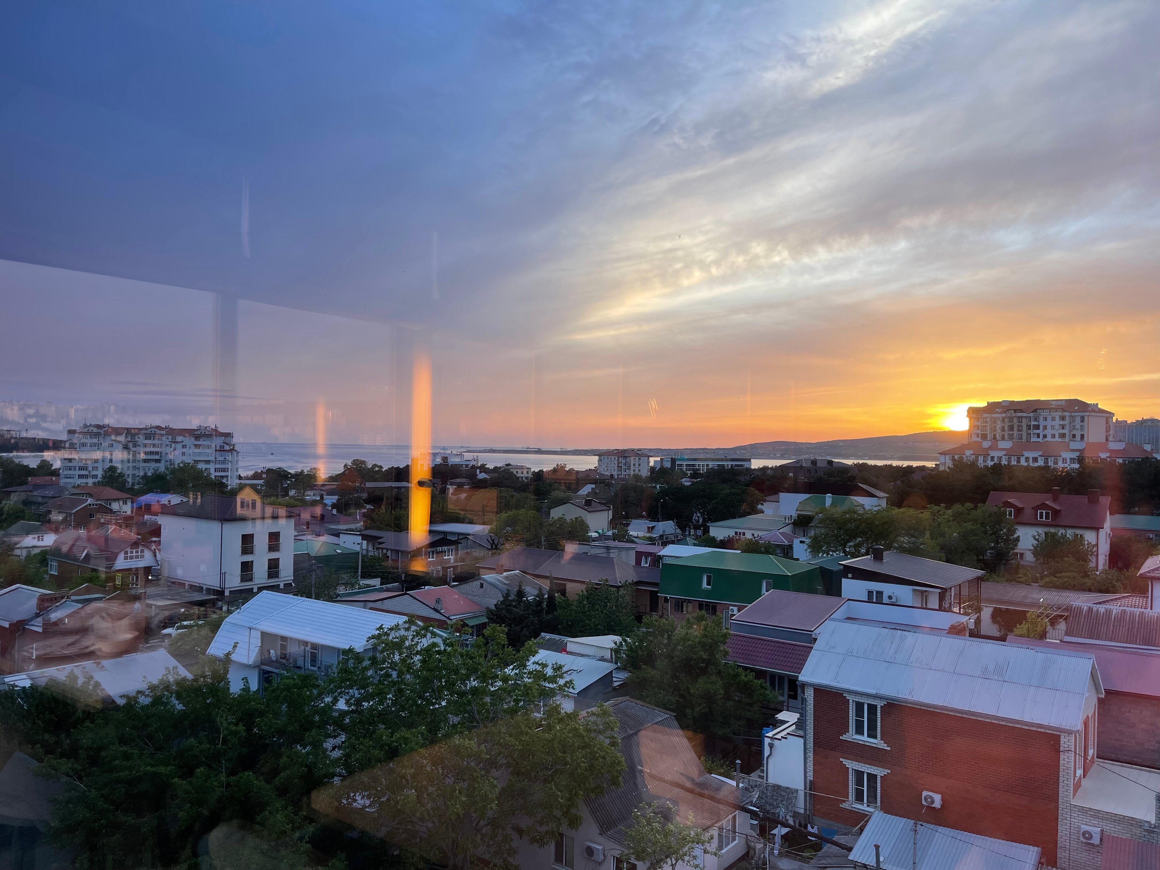 Фото Гранд Премьер