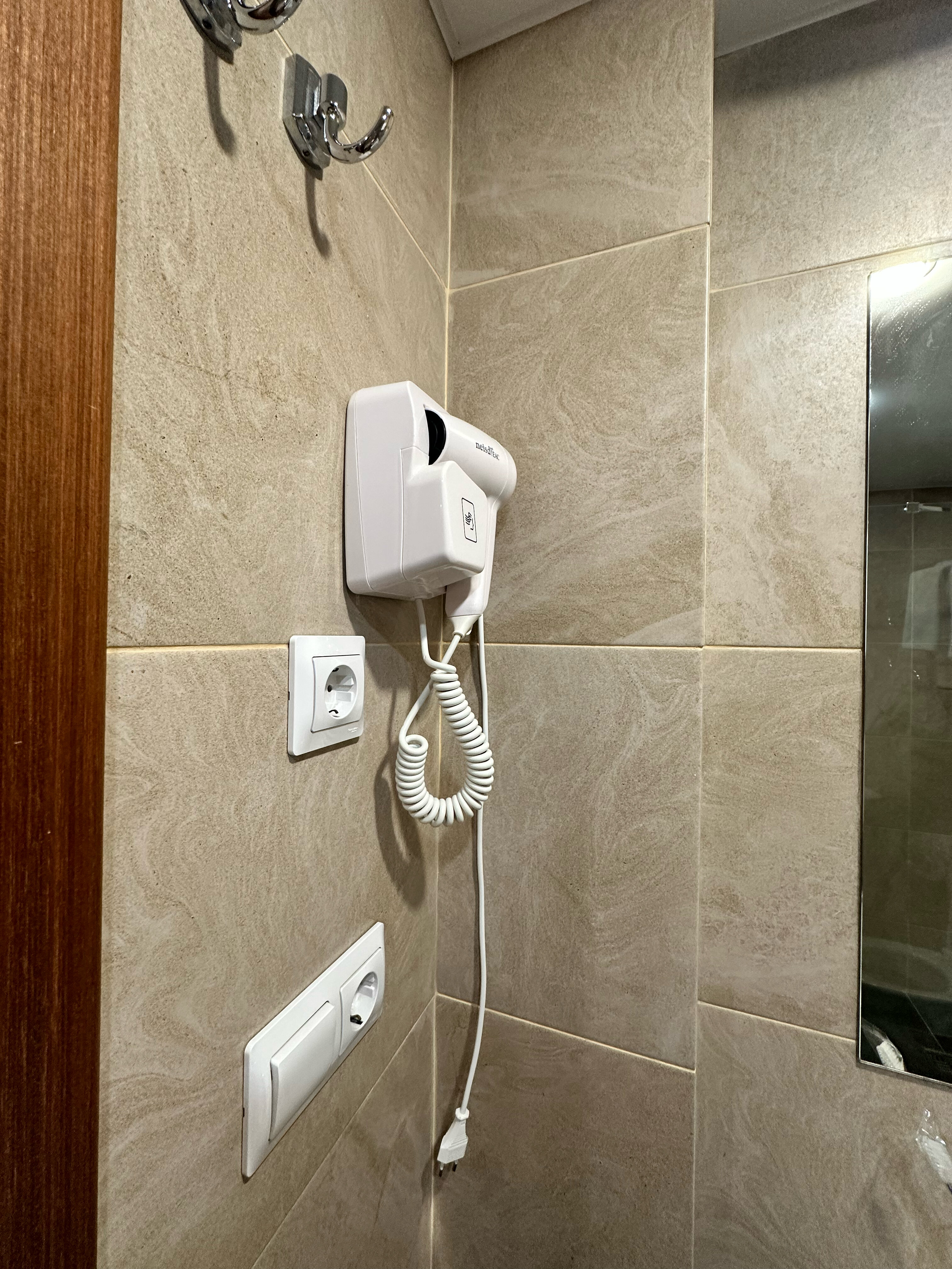 Фото Жемчужина